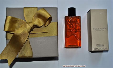 Ophidia Mini Bag 772314-1.jpg